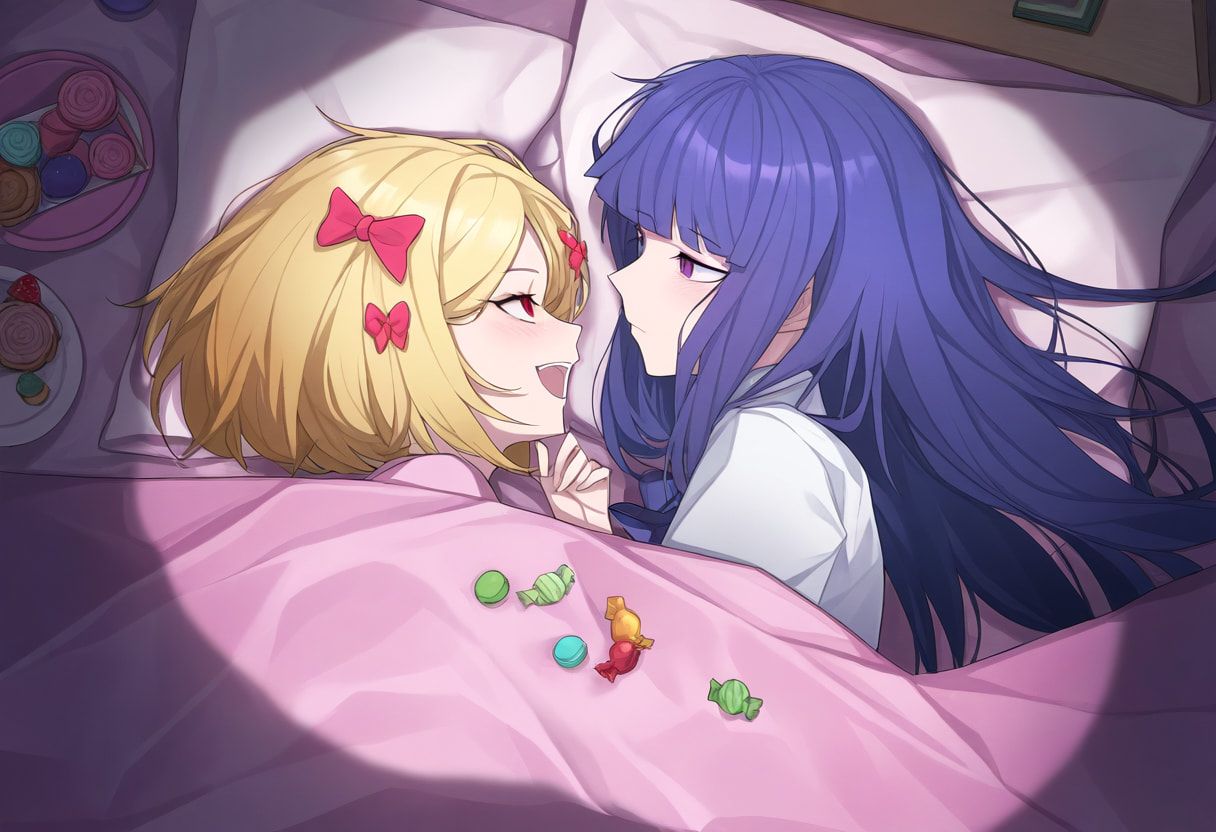 userThumbnail