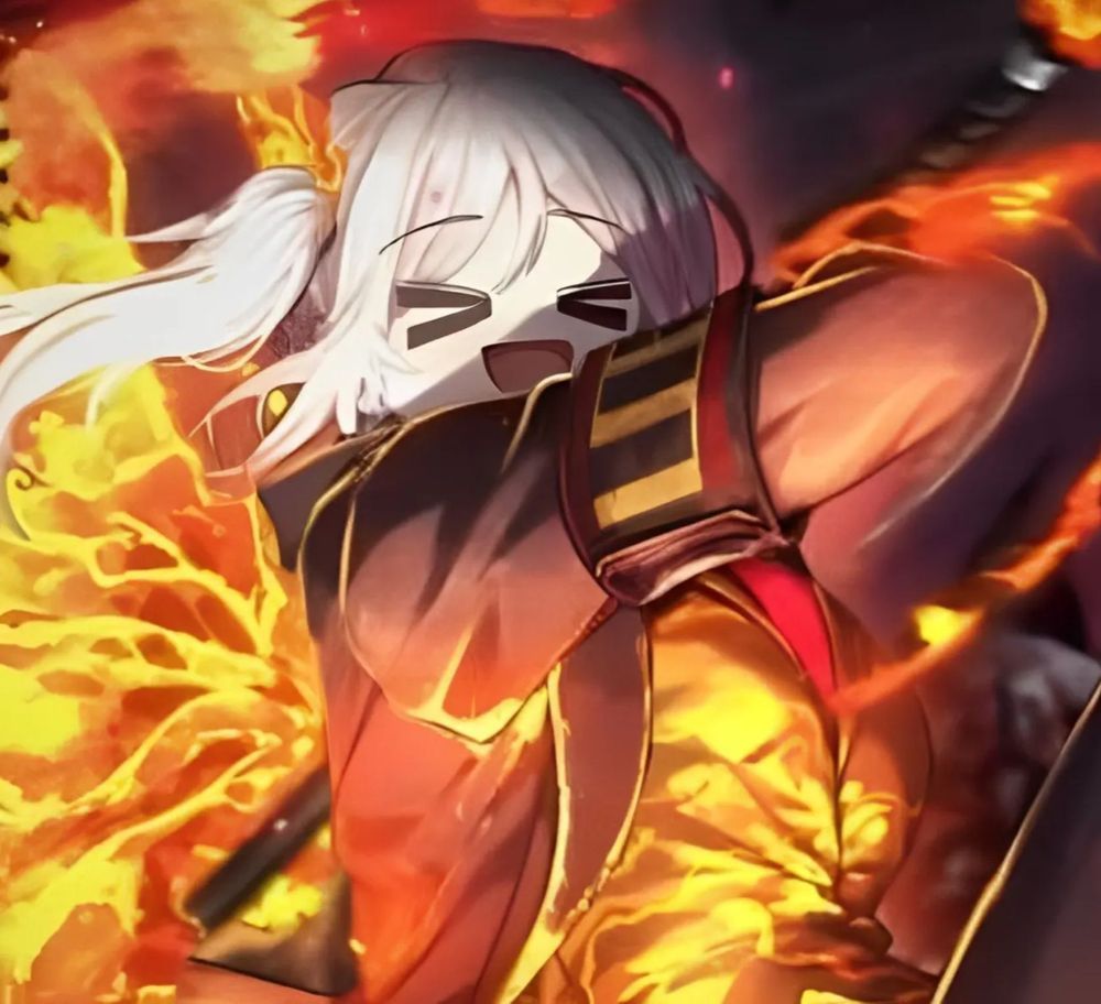 userThumbnail