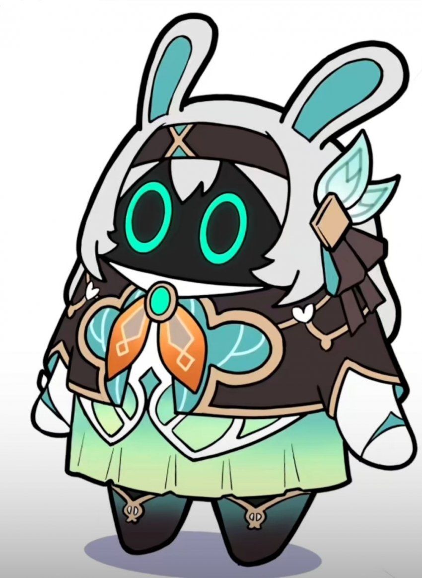 userThumbnail
