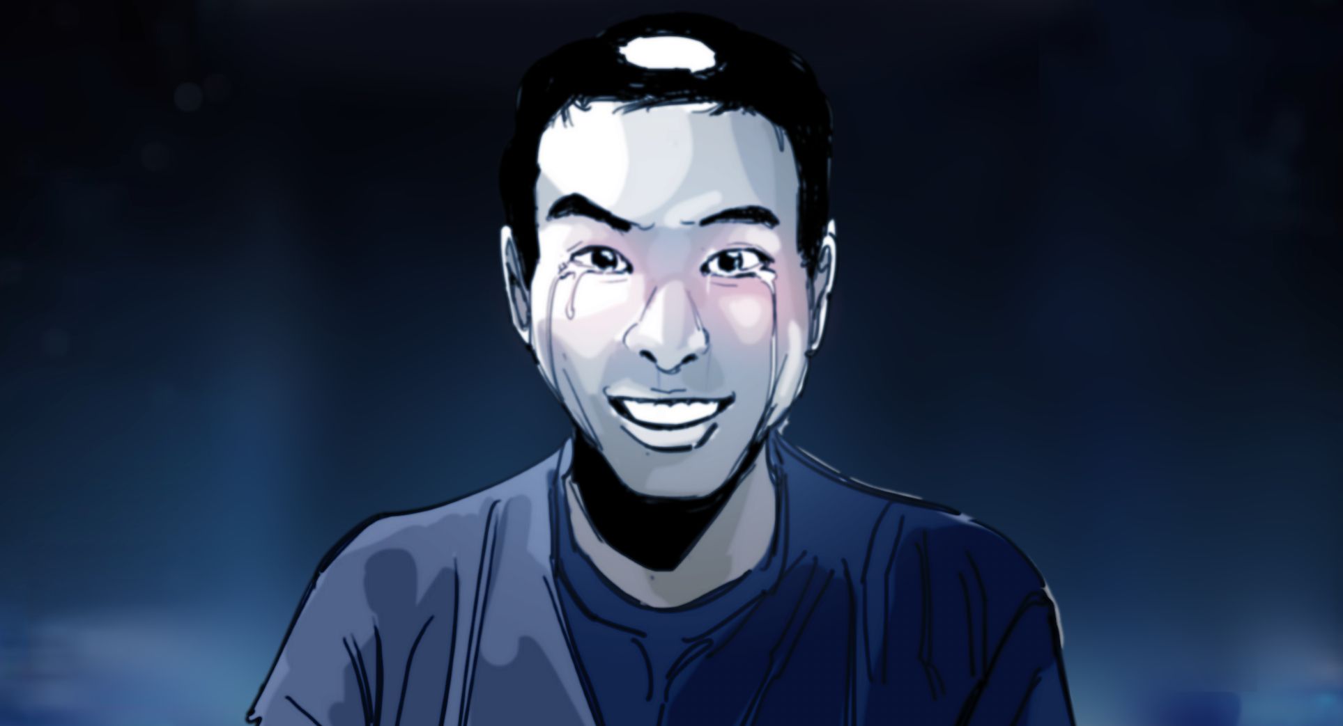 userThumbnail