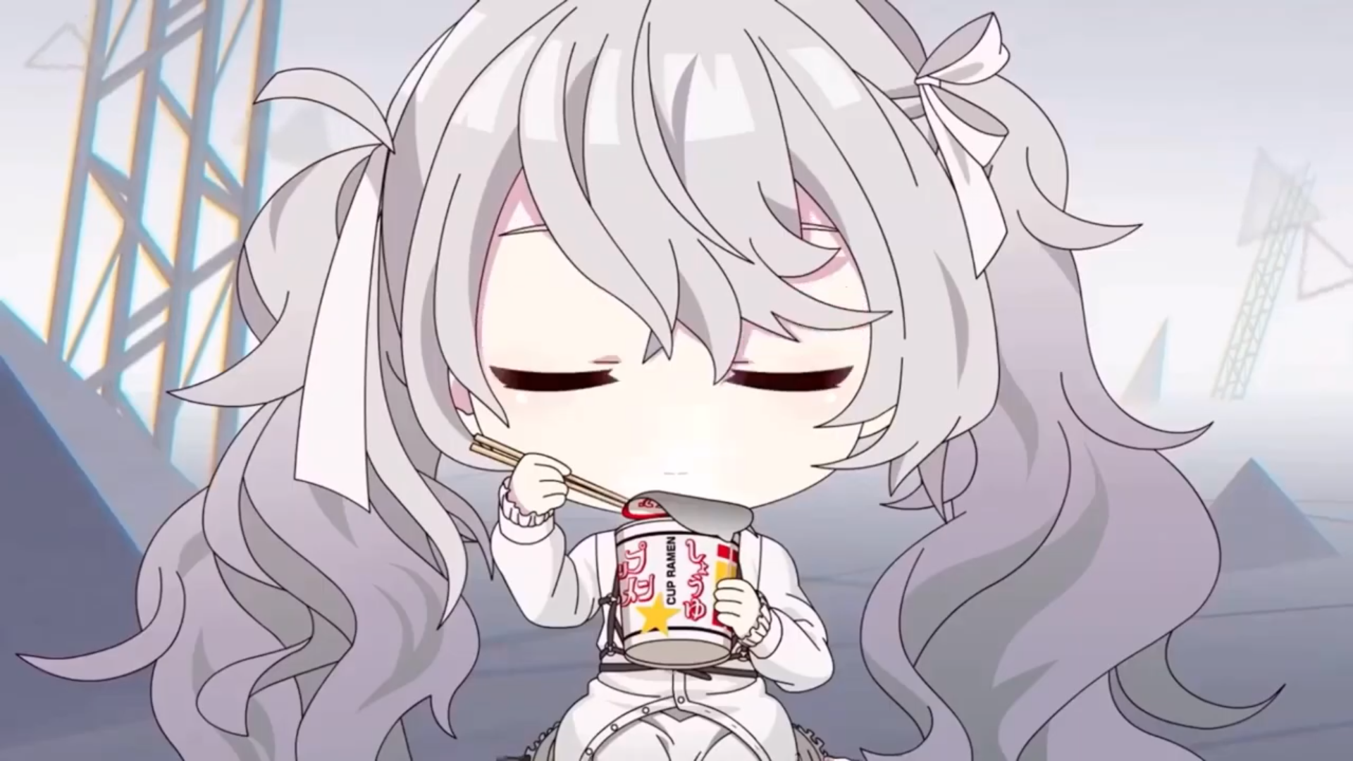 userThumbnail
