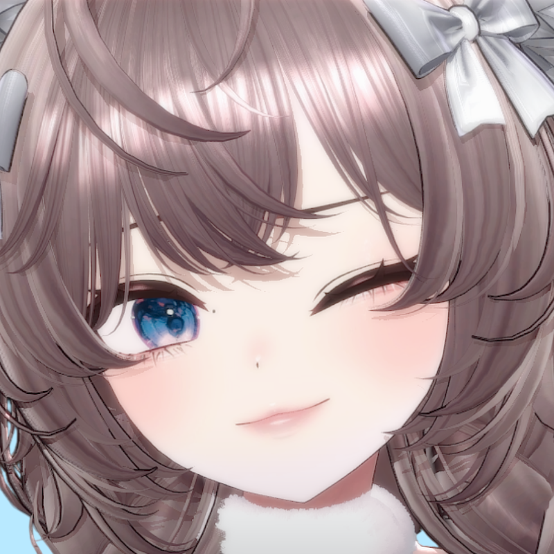 userThumbnail
