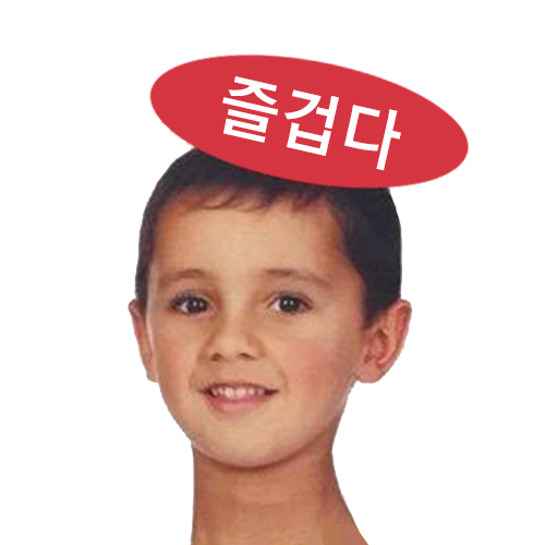 userThumbnail