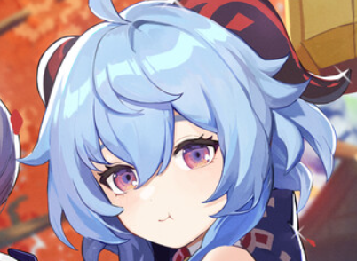 userThumbnail