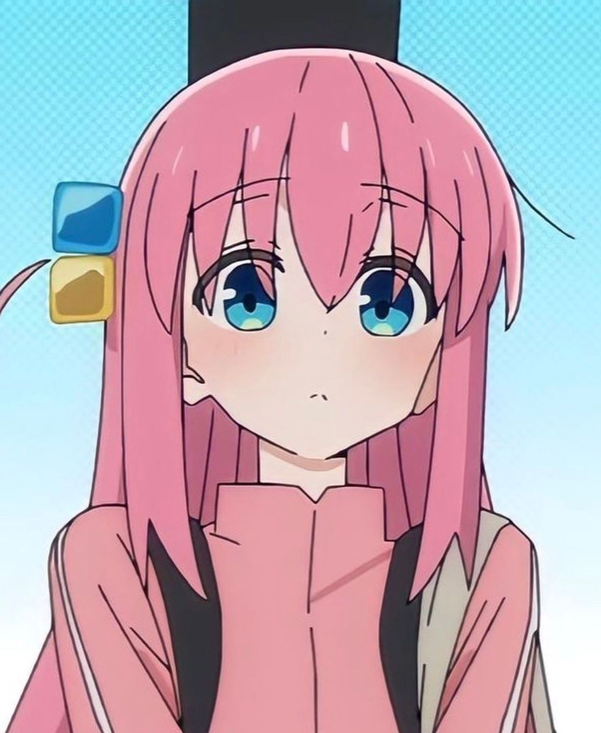 userThumbnail