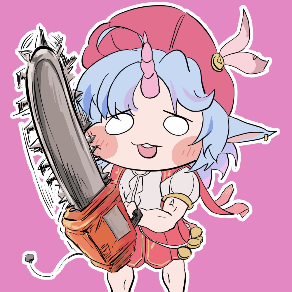userThumbnail