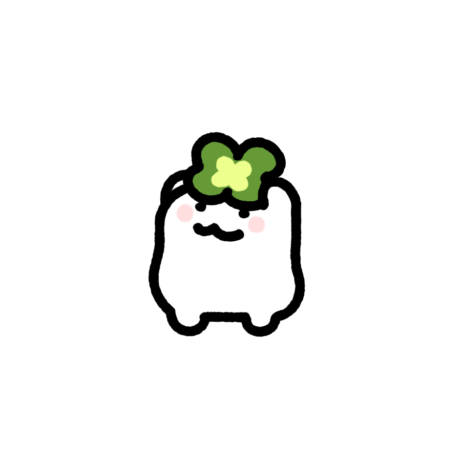 userThumbnail