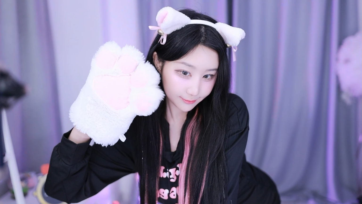 userThumbnail