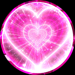 userThumbnail