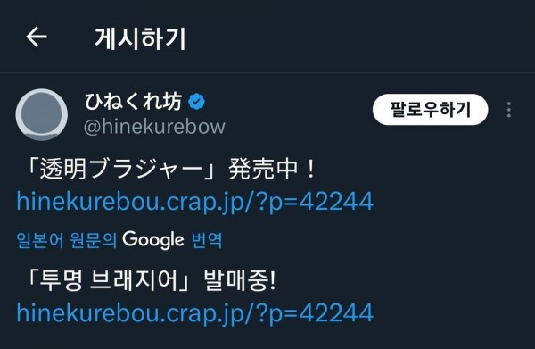 썸네일
