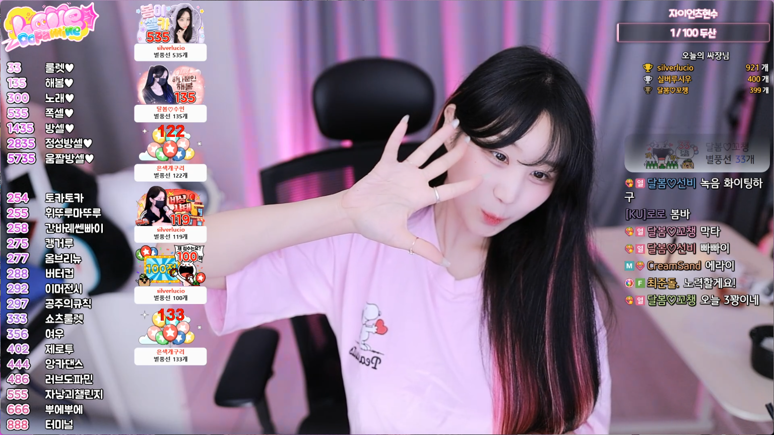 썸네일