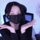 productThumbnail