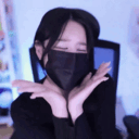 productThumbnail