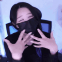 productThumbnail