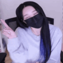 이모티콘