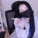 productThumbnail