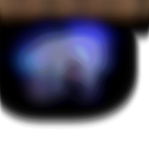 productThumbnail