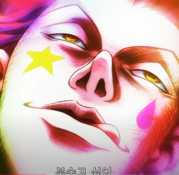 userThumbnail