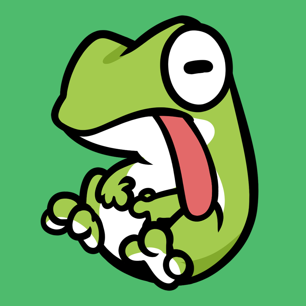 userThumbnail
