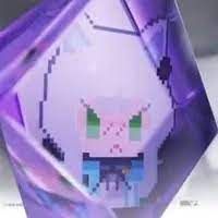userThumbnail