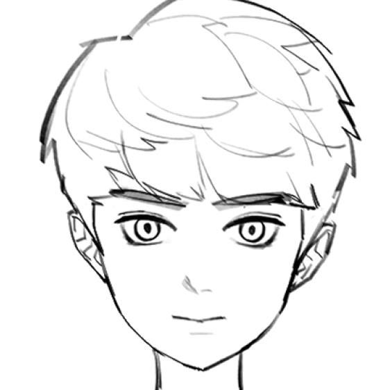 userThumbnail