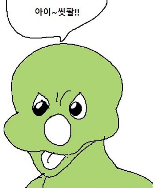 userThumbnail
