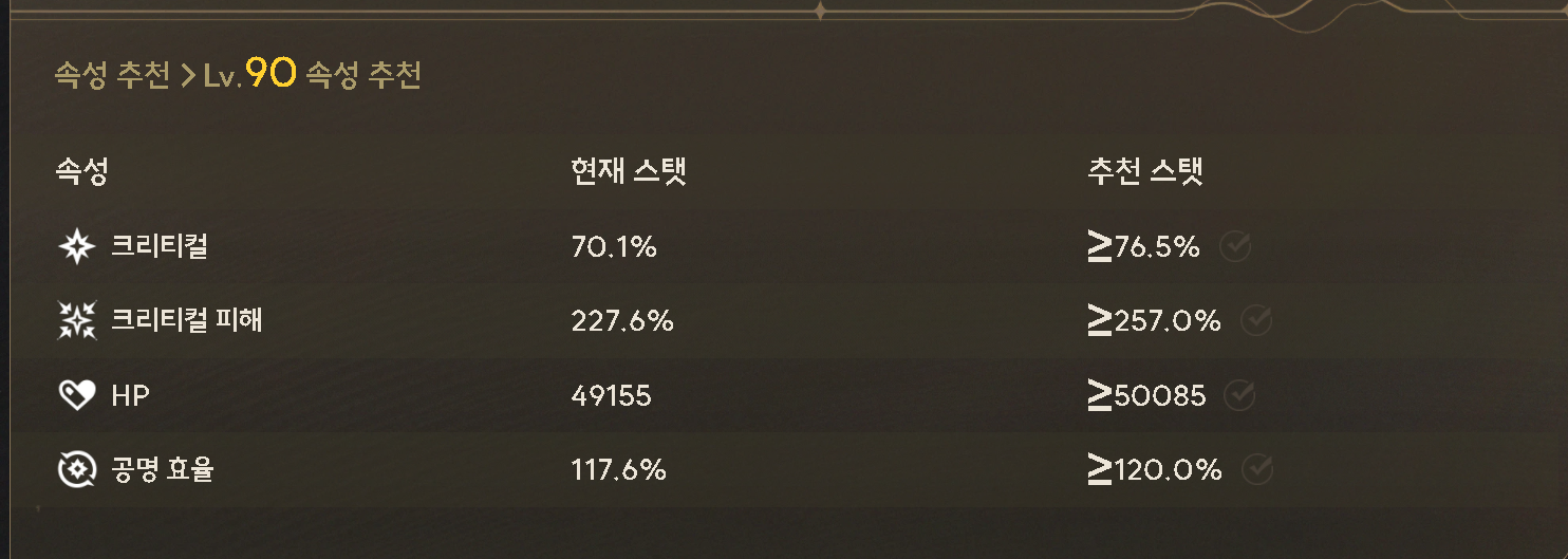 댓글 이미지