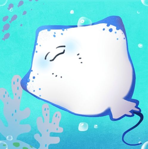 userThumbnail