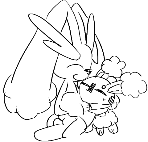 userThumbnail
