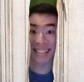userThumbnail