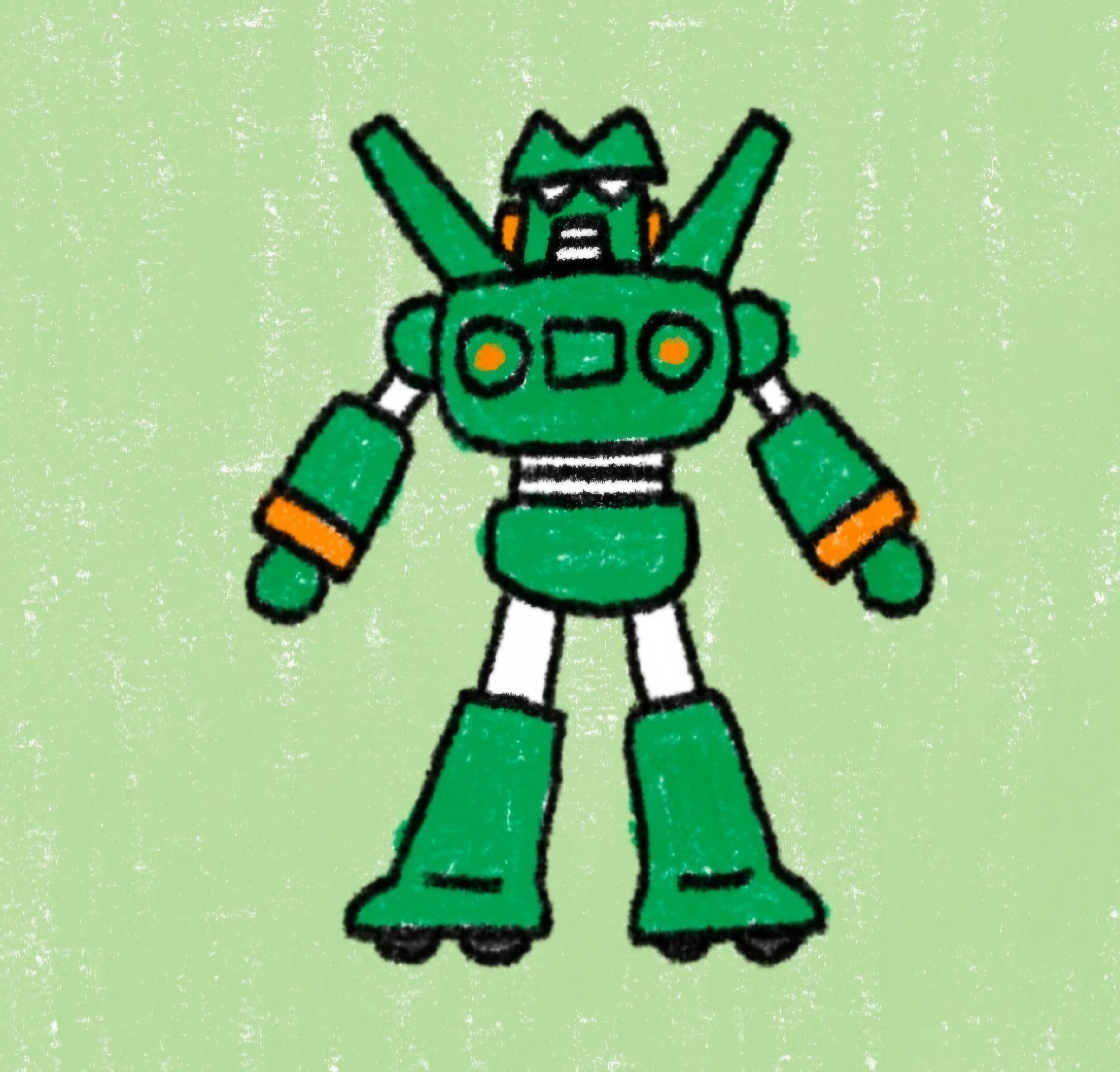 userThumbnail