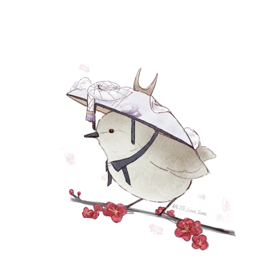 userThumbnail