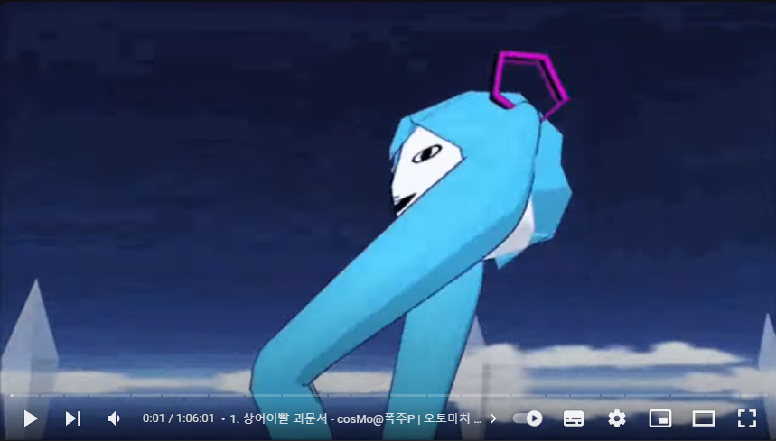 userThumbnail