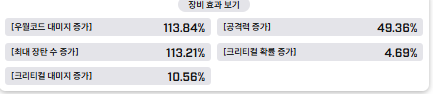 댓글 이미지
