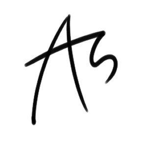 userThumbnail