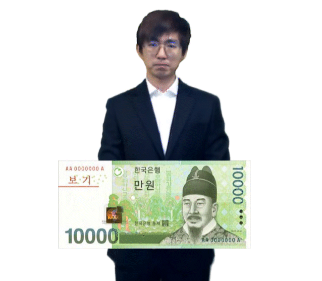 userThumbnail