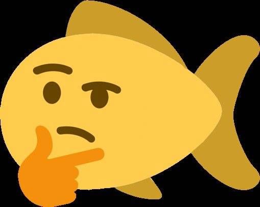 userThumbnail