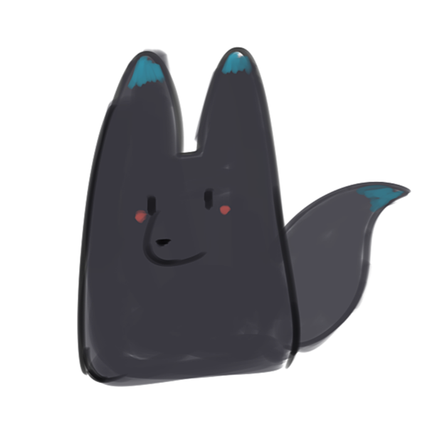 userThumbnail