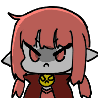 userThumbnail