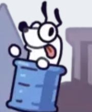 userThumbnail