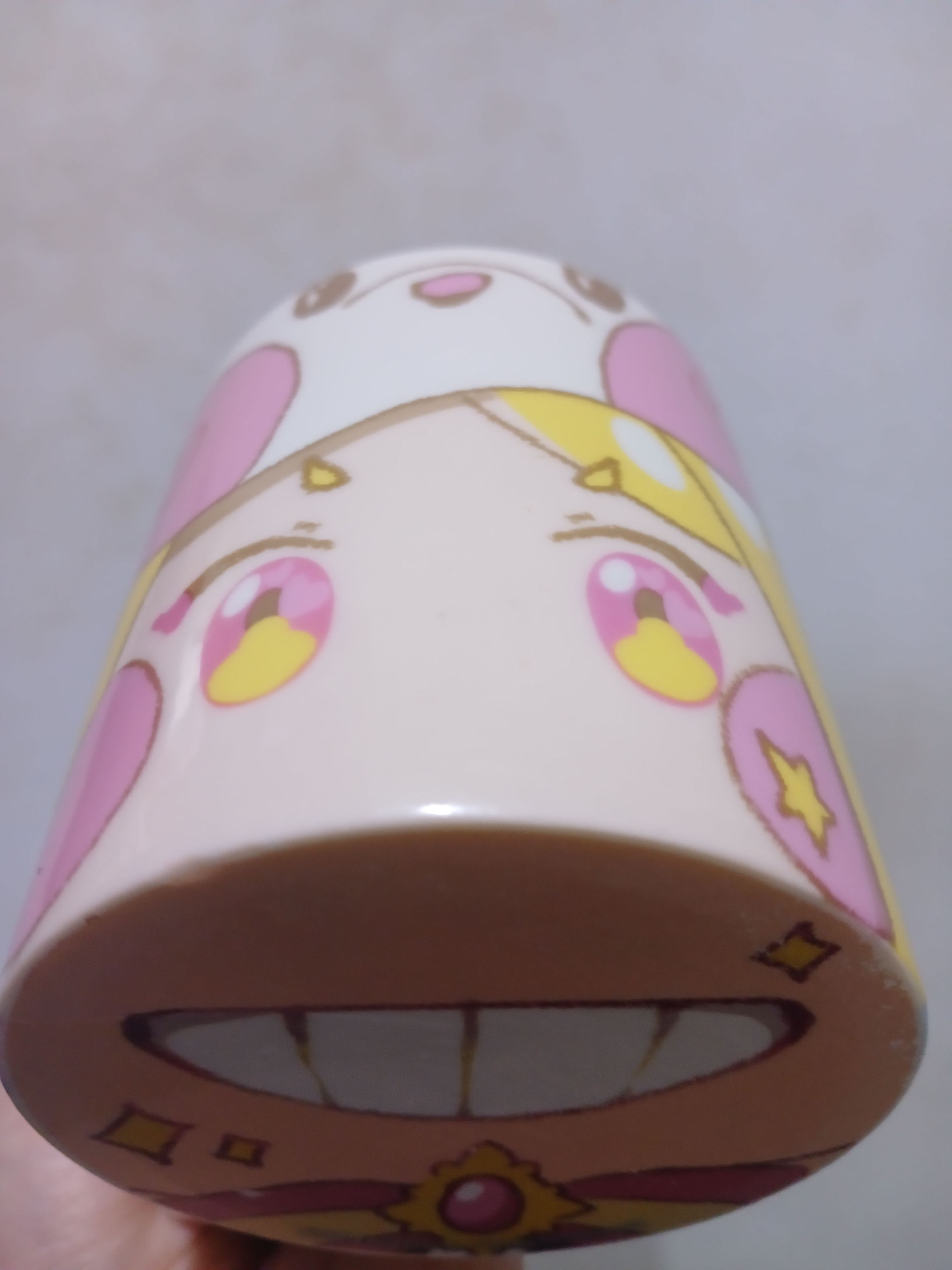 userThumbnail