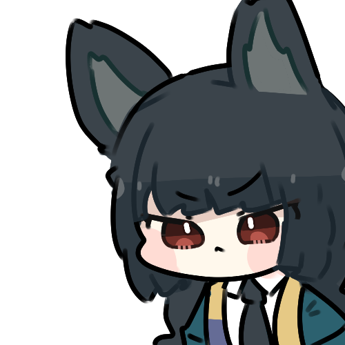userThumbnail