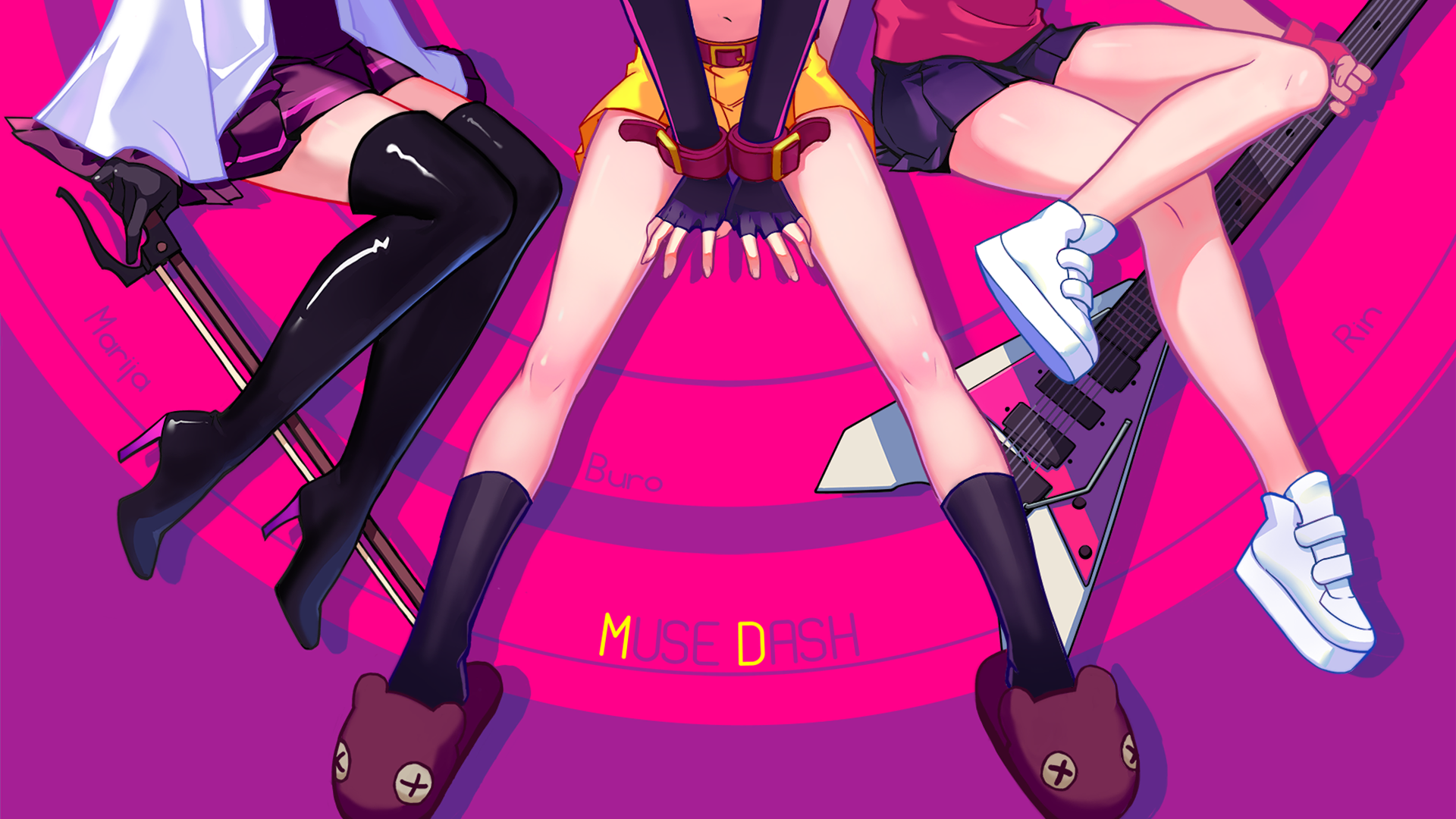 userThumbnail