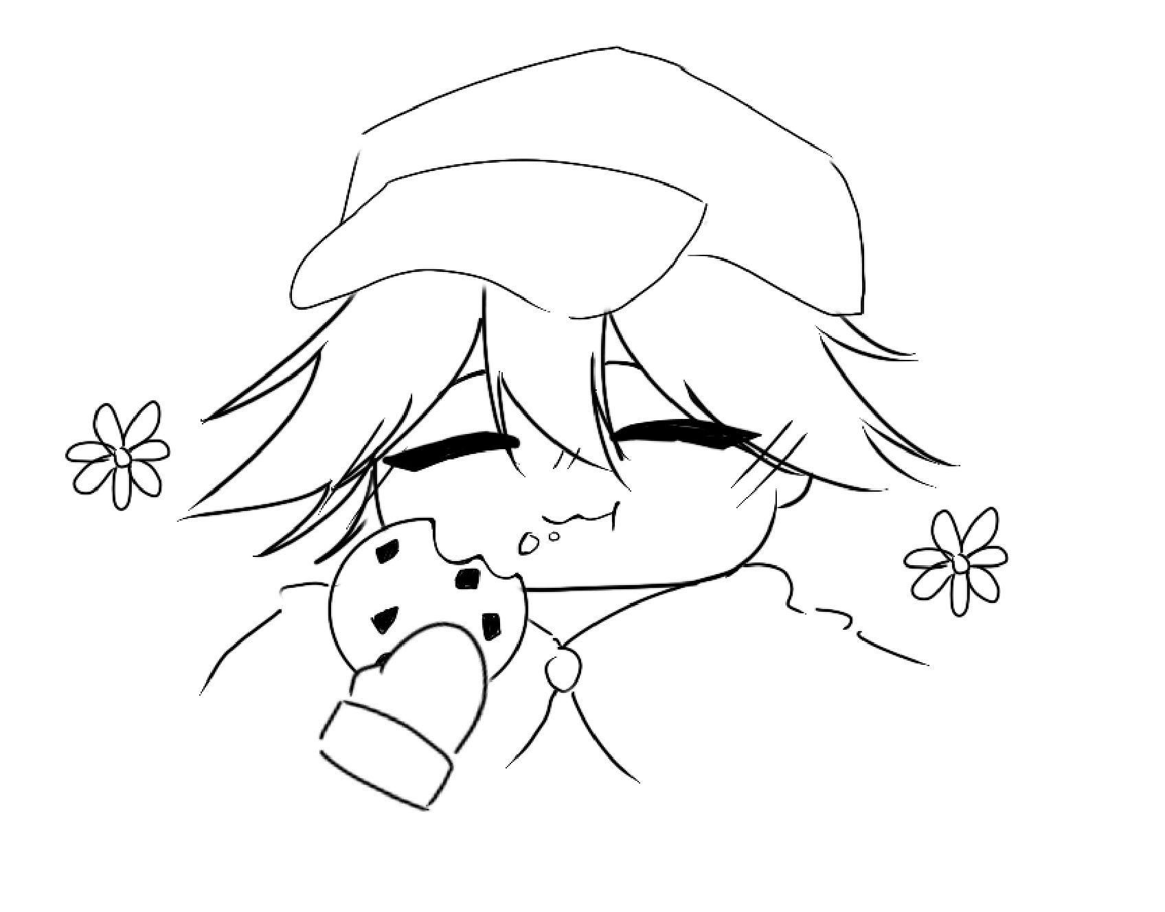 userThumbnail