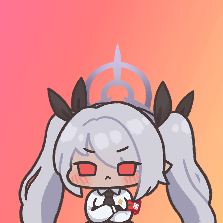 userThumbnail