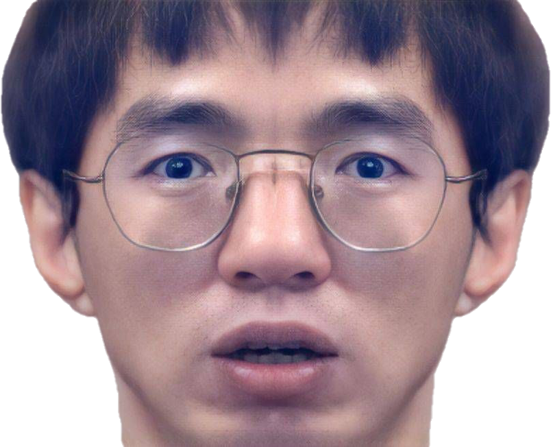 userThumbnail