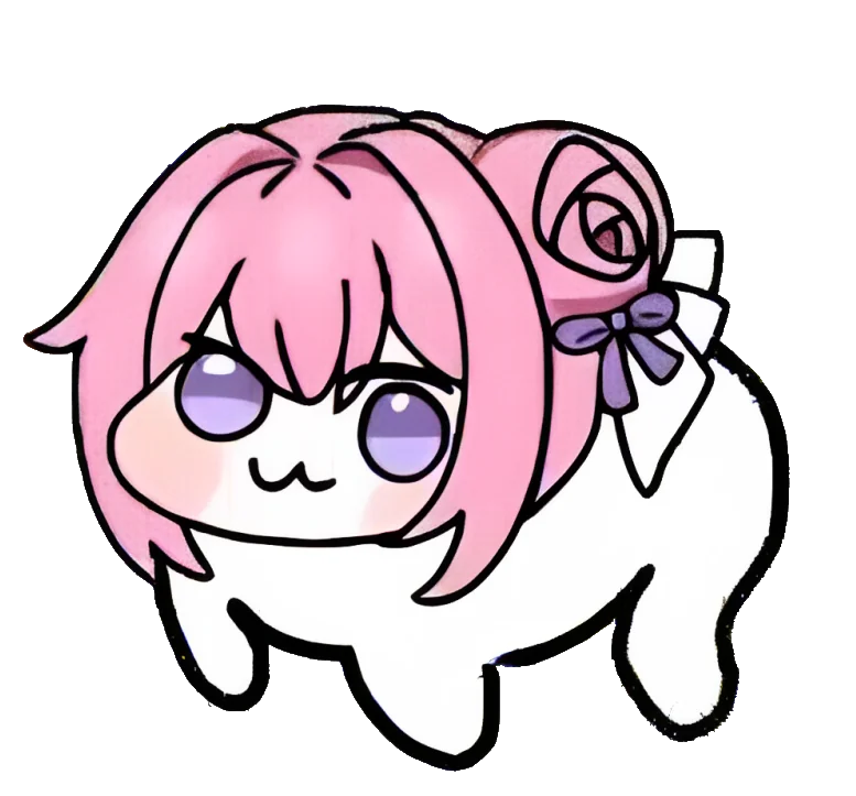 userThumbnail