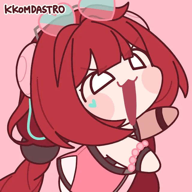 userThumbnail