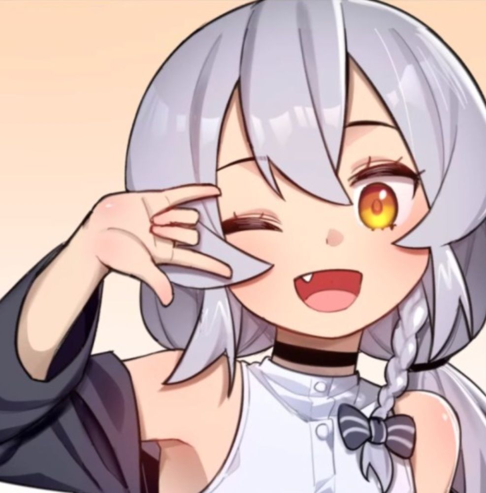 userThumbnail