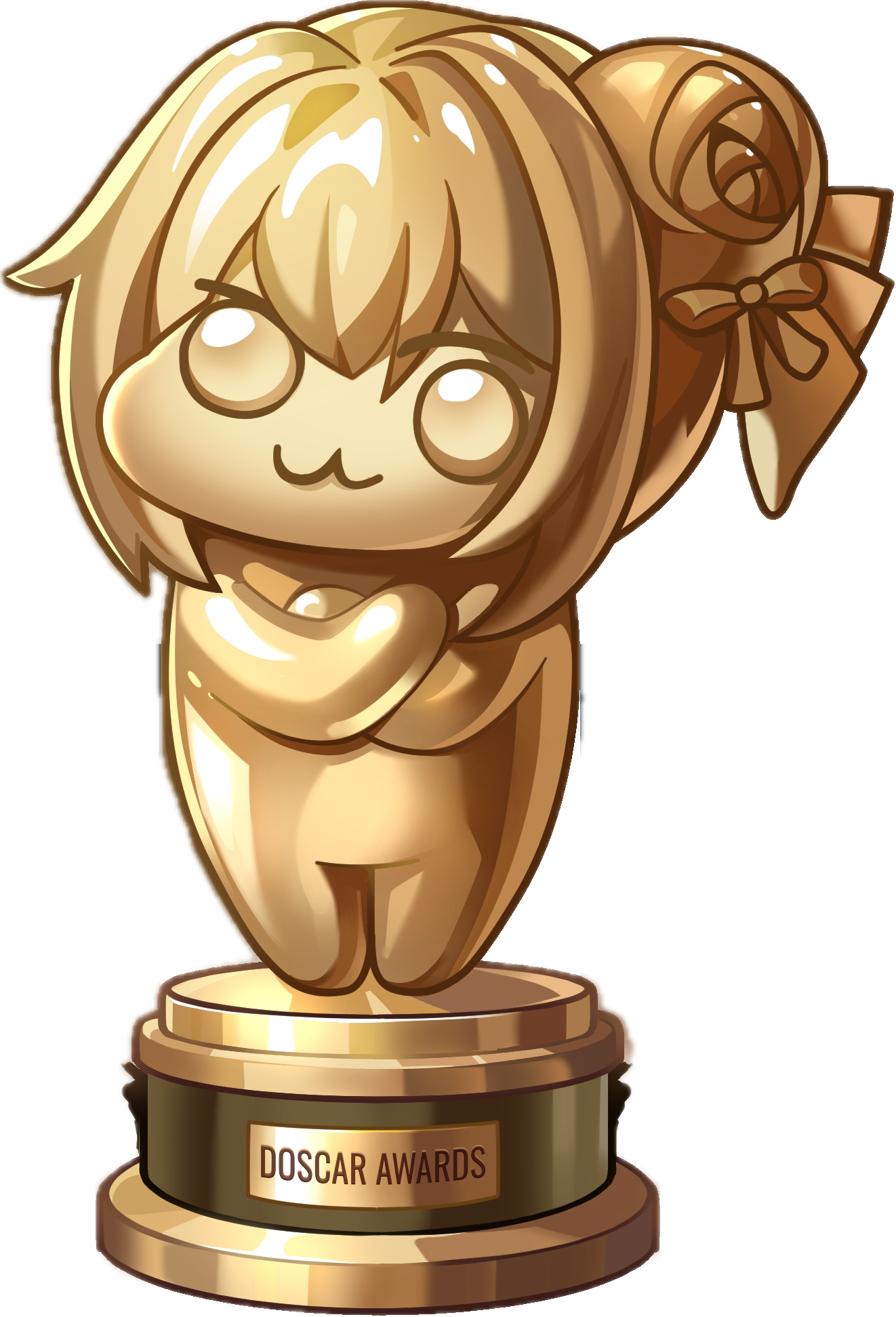 userThumbnail